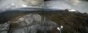 ./images/calvert/buxton2/20210502/buxton220210502_154503M.jpg