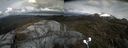 ./images/calvert/buxton2/20210502/buxton220210502_155003M.jpg