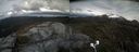 ./images/calvert/buxton2/20210502/buxton220210502_155503M.jpg