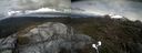 ./images/calvert/buxton2/20210502/buxton220210502_160004M.jpg