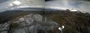 ./images/calvert/buxton2/20210502/buxton220210502_161004M.jpg