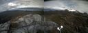 ./images/calvert/buxton2/20210502/buxton220210502_161504M.jpg