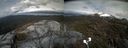 ./images/calvert/buxton2/20210502/buxton220210502_162003M.jpg