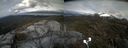 ./images/calvert/buxton2/20210502/buxton220210502_162504M.jpg
