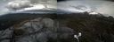 ./images/calvert/buxton2/20210502/buxton220210502_163503M.jpg