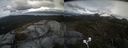 ./images/calvert/buxton2/20210502/buxton220210502_164003M.jpg