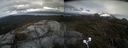 ./images/calvert/buxton2/20210502/buxton220210502_164503M.jpg