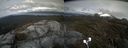 ./images/calvert/buxton2/20210502/buxton220210502_165003M.jpg