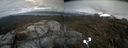 ./images/calvert/buxton2/20210502/buxton220210502_165503M.jpg