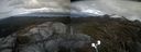 ./images/calvert/buxton2/20210502/buxton220210502_170503M.jpg
