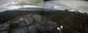 ./images/calvert/buxton2/20210502/buxton220210502_171003M.jpg