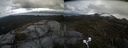 ./images/calvert/buxton2/20210502/buxton220210502_171503M.jpg