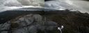 ./images/calvert/buxton2/20210502/buxton220210502_172003M.jpg
