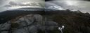 ./images/calvert/buxton2/20210502/buxton220210502_172503M.jpg