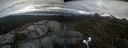 ./images/calvert/buxton2/20210502/buxton220210502_173503M.jpg