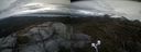 ./images/calvert/buxton2/20210502/buxton220210502_174503M.jpg