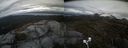 ./images/calvert/buxton2/20210502/buxton220210502_175003M.jpg