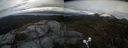 ./images/calvert/buxton2/20210502/buxton220210502_175503M.jpg