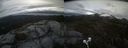 ./images/calvert/buxton2/20210502/buxton220210502_180003M.jpg