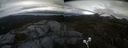 ./images/calvert/buxton2/20210502/buxton220210502_180503M.jpg