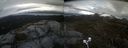 ./images/calvert/buxton2/20210502/buxton220210502_181003M.jpg