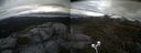 ./images/calvert/buxton2/20210502/buxton220210502_181503M.jpg