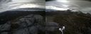 ./images/calvert/buxton2/20210502/buxton220210502_182004M.jpg