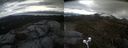 ./images/calvert/buxton2/20210502/buxton220210502_182504M.jpg