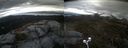 ./images/calvert/buxton2/20210502/buxton220210502_183503M.jpg
