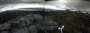 ./images/calvert/buxton2/20210502/buxton220210502_184003M.jpg