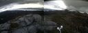 ./images/calvert/buxton2/20210502/buxton220210502_184504M.jpg