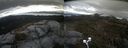 ./images/calvert/buxton2/20210502/buxton220210502_185003M.jpg