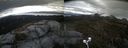 ./images/calvert/buxton2/20210502/buxton220210502_185503M.jpg