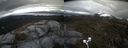 ./images/calvert/buxton2/20210502/buxton220210502_190503M.jpg