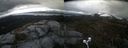 ./images/calvert/buxton2/20210502/buxton220210502_191003M.jpg