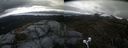 ./images/calvert/buxton2/20210502/buxton220210502_191503M.jpg