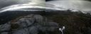 ./images/calvert/buxton2/20210502/buxton220210502_192003M.jpg