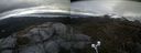 ./images/calvert/buxton2/20210502/buxton220210502_192503M.jpg