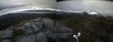 ./images/calvert/buxton2/20210502/buxton220210502_193503M.jpg