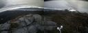 ./images/calvert/buxton2/20210502/buxton220210502_194003M.jpg