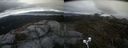./images/calvert/buxton2/20210502/buxton220210502_194503M.jpg