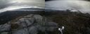 ./images/calvert/buxton2/20210502/buxton220210502_195003M.jpg