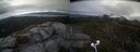 ./images/calvert/buxton2/20210502/buxton220210502_195503M.jpg