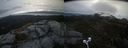 ./images/calvert/buxton2/20210502/buxton220210502_200503M.jpg