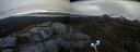 ./images/calvert/buxton2/20210502/buxton220210502_201503M.jpg