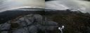./images/calvert/buxton2/20210502/buxton220210502_202003M.jpg