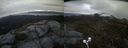 ./images/calvert/buxton2/20210502/buxton220210502_202503M.jpg