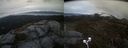 ./images/calvert/buxton2/20210502/buxton220210502_203504M.jpg