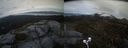 ./images/calvert/buxton2/20210502/buxton220210502_204004M.jpg