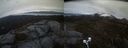 ./images/calvert/buxton2/20210502/buxton220210502_204503M.jpg